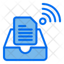 پیش‌نمایش فایل file-4289390 از پک اینترنت اشیاء