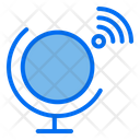 پیش‌نمایش فایل globe-4289392 از پک اینترنت اشیاء