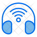 پیش‌نمایش فایل headphone-4289396 از پک اینترنت اشیاء