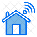 پیش‌نمایش فایل home-4289397 از پک اینترنت اشیاء