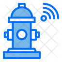 پیش‌نمایش فایل hydrant-4289477 از پک اینترنت اشیاء
