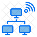 پیش‌نمایش فایل lan-4289480 از پک اینترنت اشیاء