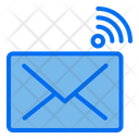 پیش‌نمایش فایل mail-4289403 از پک اینترنت اشیاء