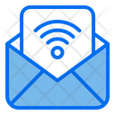 پیش‌نمایش فایل mail-4289404 از پک اینترنت اشیاء