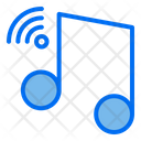 پیش‌نمایش فایل music-4289413 از پک اینترنت اشیاء