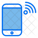 پیش‌نمایش فایل phone-4289419 از پک اینترنت اشیاء