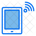 پیش‌نمایش فایل phone-4289420 از پک اینترنت اشیاء