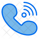 پیش‌نمایش فایل phone-4289421 از پک اینترنت اشیاء