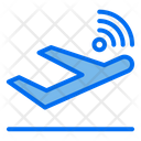 پیش‌نمایش فایل plane-4289425 از پک اینترنت اشیاء