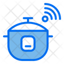 پیش‌نمایش فایل pressure-4289426 از پک اینترنت اشیاء
