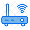 پیش‌نمایش فایل router-4289483 از پک اینترنت اشیاء
