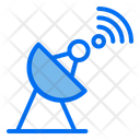 پیش‌نمایش فایل satelite-4289485 از پک اینترنت اشیاء