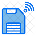 پیش‌نمایش فایل save-4289433 از پک اینترنت اشیاء