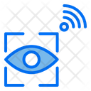 پیش‌نمایش فایل scan-4289435 از پک اینترنت اشیاء