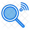 پیش‌نمایش فایل search-4289436 از پک اینترنت اشیاء
