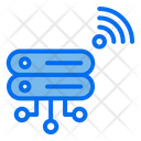 پیش‌نمایش فایل server-4289487 از پک اینترنت اشیاء