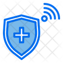 پیش‌نمایش فایل shield-4289437 از پک اینترنت اشیاء