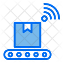 پیش‌نمایش فایل shipping-4289439 از پک اینترنت اشیاء