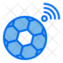 پیش‌نمایش فایل soccer-4289489 از پک اینترنت اشیاء