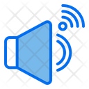 پیش‌نمایش فایل sound-4289441 از پک اینترنت اشیاء