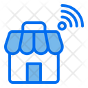 پیش‌نمایش فایل store-4289443 از پک اینترنت اشیاء