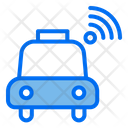 پیش‌نمایش فایل taxi-4289444 از پک اینترنت اشیاء