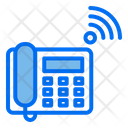 پیش‌نمایش فایل telephone-4289494 از پک اینترنت اشیاء