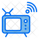 پیش‌نمایش فایل television-4289495 از پک اینترنت اشیاء