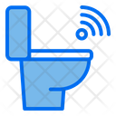 پیش‌نمایش فایل toilet-4289497 از پک اینترنت اشیاء