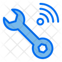 پیش‌نمایش فایل tool-4289446 از پک اینترنت اشیاء