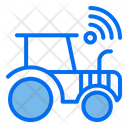 پیش‌نمایش فایل tractor-4289498 از پک اینترنت اشیاء