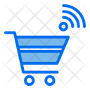 پیش‌نمایش فایل trolley-4289449 از پک اینترنت اشیاء