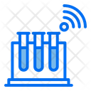 پیش‌نمایش فایل tube-4289450 از پک اینترنت اشیاء