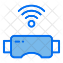 پیش‌نمایش فایل vr-4289454 از پک اینترنت اشیاء
