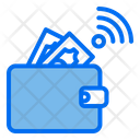 پیش‌نمایش فایل wallet-4289455 از پک اینترنت اشیاء