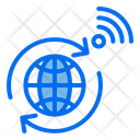 پیش‌نمایش فایل world-4289457 از پک اینترنت اشیاء
