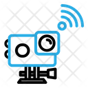پیش‌نمایش فایل action-camera-4289318 از پک اینترنت اشیاء