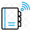 پیش‌نمایش فایل agenda-4289218 از پک اینترنت اشیاء