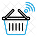 پیش‌نمایش فایل basket-4289224 از پک اینترنت اشیاء