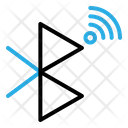 پیش‌نمایش فایل bluetooth-4289226 از پک اینترنت اشیاء