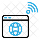 پیش‌نمایش فایل browser-4289321 از پک اینترنت اشیاء