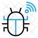 پیش‌نمایش فایل bug-4289229 از پک اینترنت اشیاء