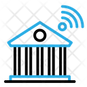 پیش‌نمایش فایل building-4289230 از پک اینترنت اشیاء