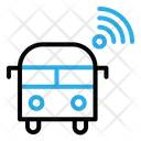 پیش‌نمایش فایل bus-4289231 از پک اینترنت اشیاء