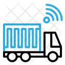 پیش‌نمایش فایل cargo-4289236 از پک اینترنت اشیاء