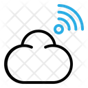 پیش‌نمایش فایل cloud-4289240 از پک اینترنت اشیاء