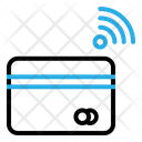 پیش‌نمایش فایل credit-card-4289246 از پک اینترنت اشیاء
