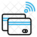 پیش‌نمایش فایل credit-card-4289247 از پک اینترنت اشیاء