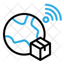 پیش‌نمایش فایل delivery-4289248 از پک اینترنت اشیاء