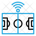پیش‌نمایش فایل field-4289331 از پک اینترنت اشیاء